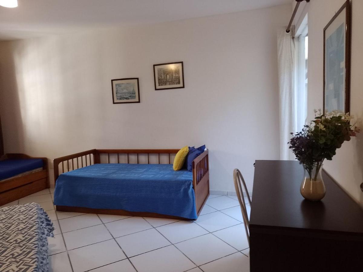 Exclusive - Amplo, Familiar E Proximo De Tudo Apartment Cabo Frio Exterior photo